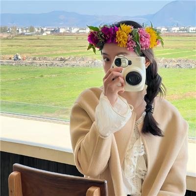 地狱病院