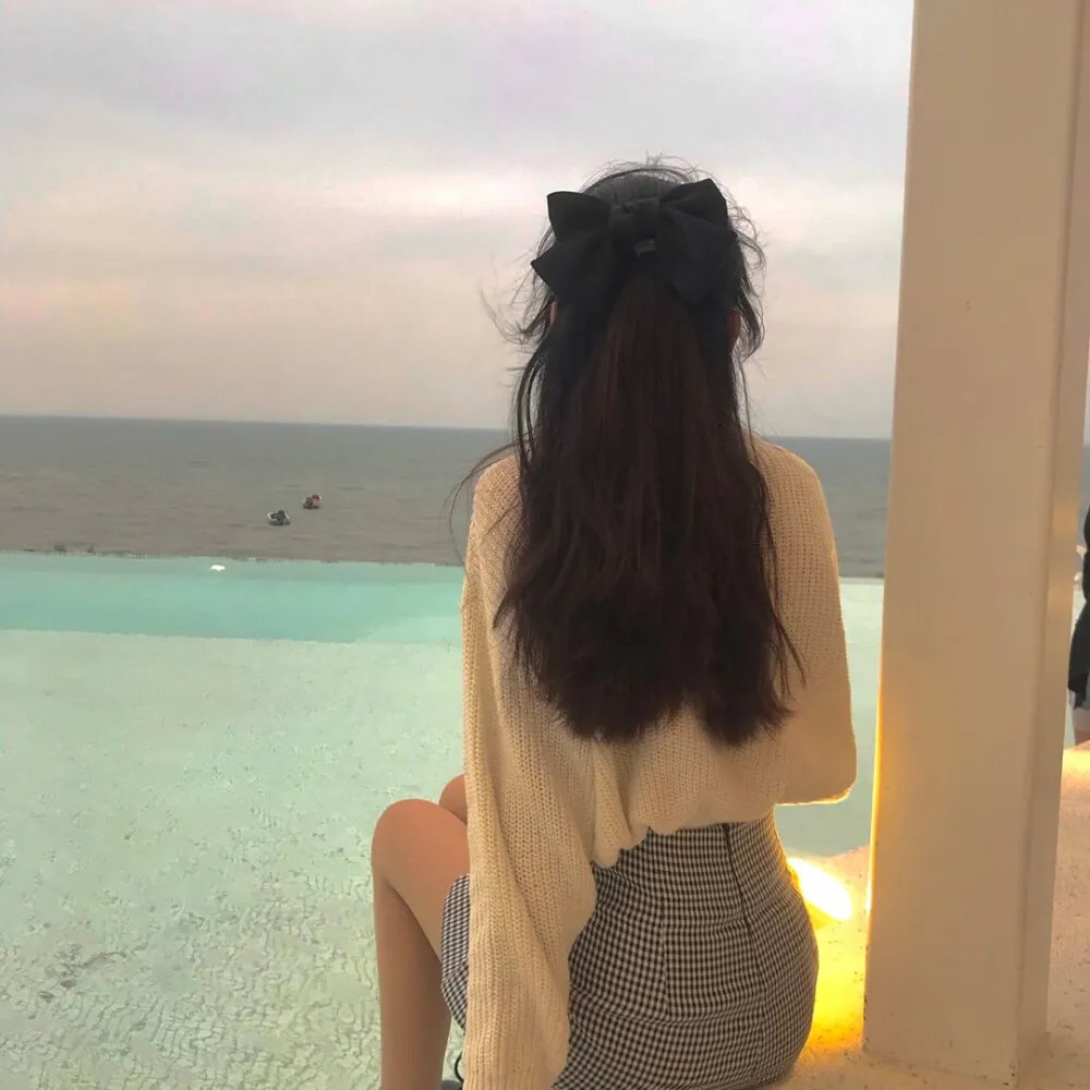 2025青春芒果夜
