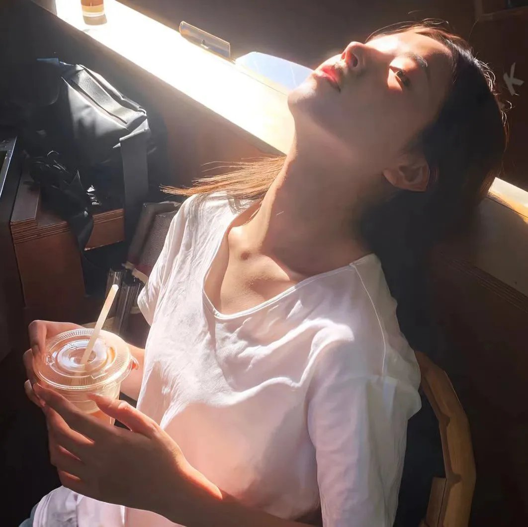 要命的吸引力