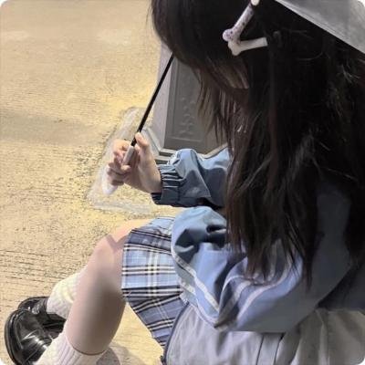无法预测