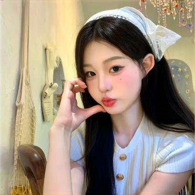 女高推理班第三季