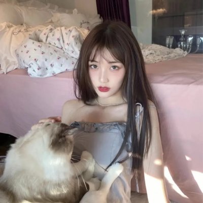 丛林呐喊
