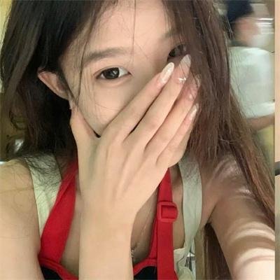 紧锁